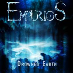 Drowned Earth
